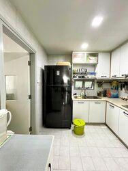 Bishan Loft (D20), Condominium #571111991